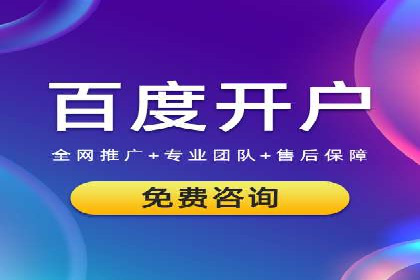 实战解析：百度竞价排名服务成功案例