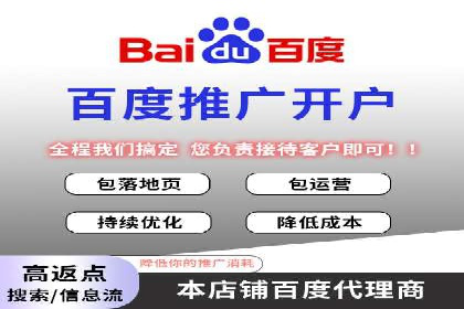 SEM推广案例：电商流量提升策略